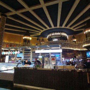 Las_Vegas_Inside_Excalibur.jpg
