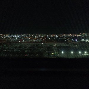 View_of_Las_Vegas_at_night_from_the_room.jpg