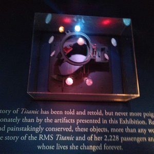 Las_Vegas_Luxor_Titanic_01.jpg