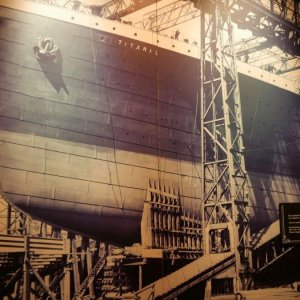 Las_Vegas_Luxor_Titanic_09.JPG