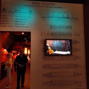 Las_Vegas_Luxor_Titanic_11.jpg