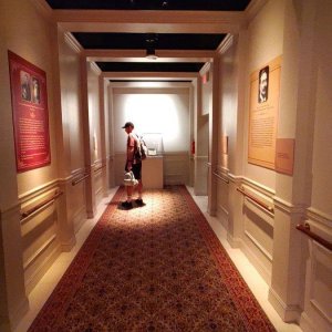 Las_Vegas_Luxor_Titanic_27.jpg