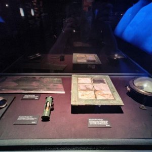 Las_Vegas_Luxor_Titanic_44.jpg