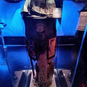 Las_Vegas_Luxor_Titanic_45.jpg