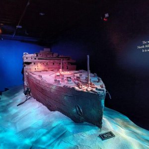 Las_Vegas_Luxor_Titanic_52.jpg