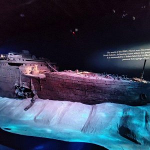 Las_Vegas_Luxor_Titanic_54.jpg