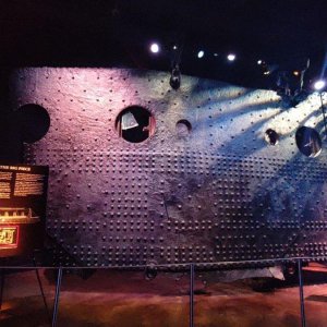 Las_Vegas_Luxor_Titanic_58.jpg