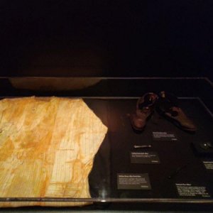 Las_Vegas_Luxor_Titanic_61.jpg