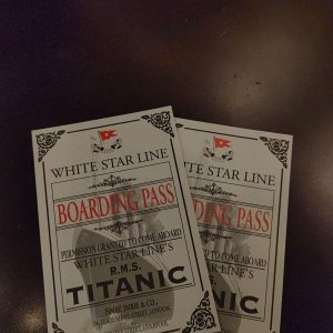 Las_Vegas_Luxor_Titanic_73.jpg