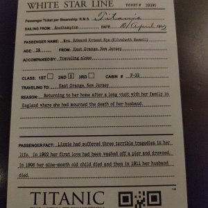 Las_Vegas_Luxor_Titanic_74.jpg