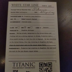 Las_Vegas_Luxor_Titanic_75.jpg