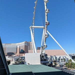 Las_Vegas_The_Strip_27.jpg