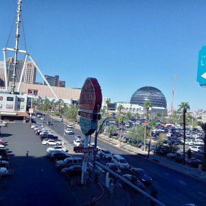 Las_Vegas_The_Strip_28.jpg