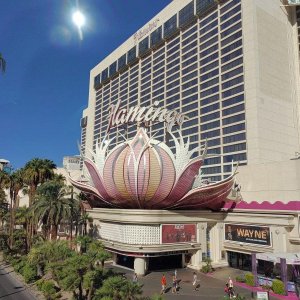 Las_Vegas_The_Strip_29.jpg