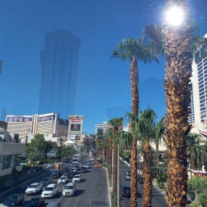 Las_Vegas_The_Strip_30.jpg