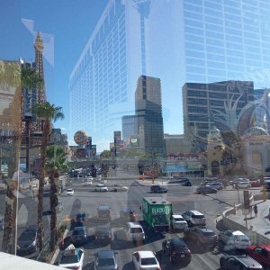 Las_Vegas_The_Strip_31.jpg