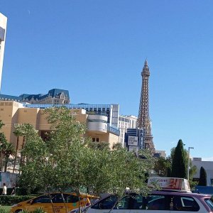 Las_Vegas_The_Strip_32.jpg