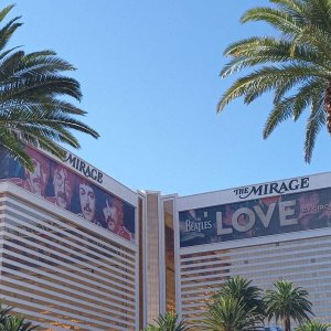 Las_Vegas_The_Strip_33.jpg