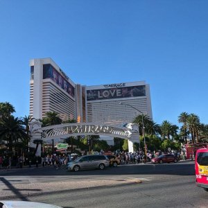 Las_Vegas_The_Strip_34.jpg
