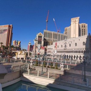 The Venetian_Outside_01.jpg