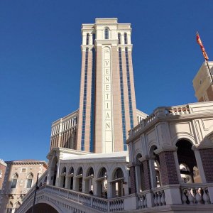The Venetian_Outside_02.jpg