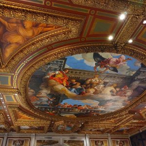 The_Venetian_Inside_02.jpg