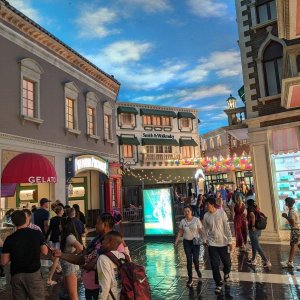 The_Venetian_Inside_03.jpg