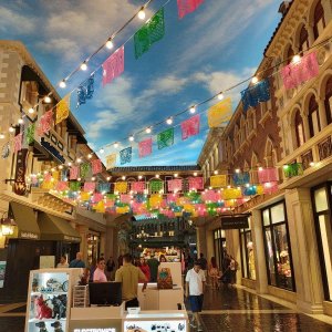 The_Venetian_Inside_05.jpg