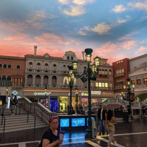 The_Venetian_Inside_08.jpg