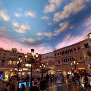 The_Venetian_Inside_10.jpg