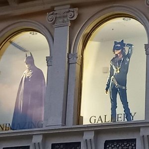 The_Venetian_Batman_and_Catwoman.jpg