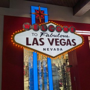 Welcome_to_fabulous_Las_Vegas.jpg