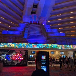 Blue_Man_Group_Entrance.jpg