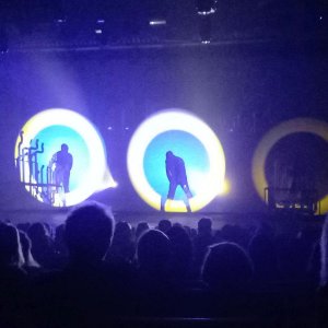 Blue_Man_Group_02.jpg