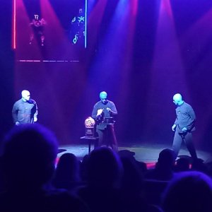 Blue_Man_Group_06.jpg
