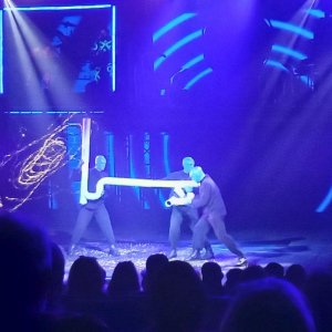 Blue_Man_Group_07.jpg