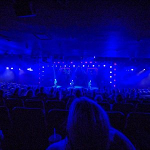 Blue_Man_Group_08.jpg