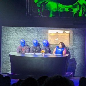 Blue_Man_Group_09.jpg