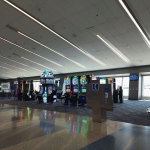 Airport_Slots.jpg