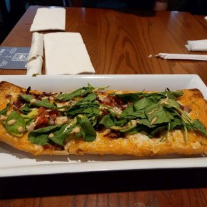 Airpport_Flatbread.jpg