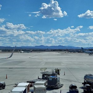 Airport_Field_01.jpg