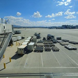 Airport_Field_02.jpg
