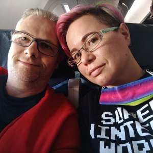 Dirk_and_Nina.jpg