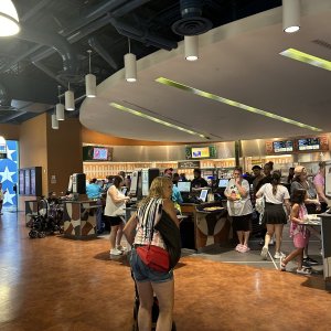 IMG_9959[1].JPG