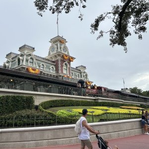 IMG_9970[1].JPG