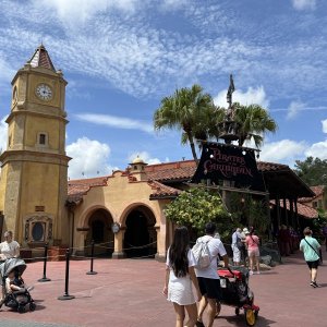 IMG_9988[1].JPG