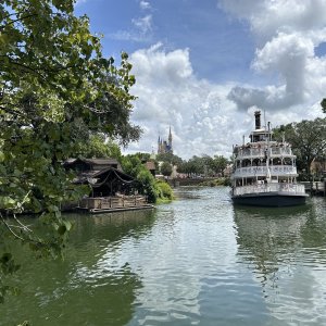 IMG_9995[1].JPG