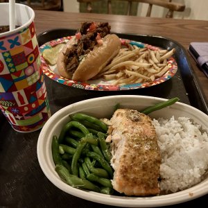 IMG_E0020[1].JPG