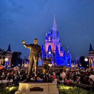 IMG_E0030[1].JPG