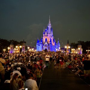 IMG_E0031[1].JPG